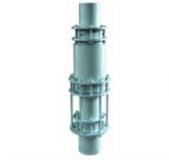 ֱ�����|(zh��)�o�����a(b��)����