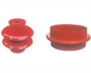 DBHKXW�ʹ󲨼y����Ϳ���λ��s�a����