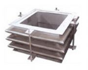 ���β��P��a����