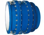 D�ʹ�϶������a�����^