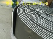 �F�ktv��������p���|