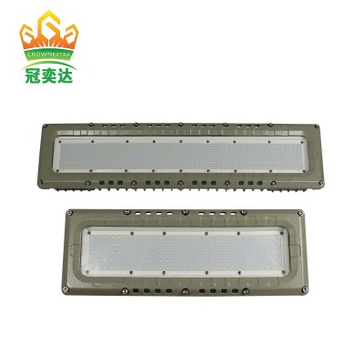 �����_����930���V����픟�