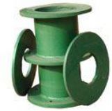 �V��������ʢ��������]�׹�(�D)