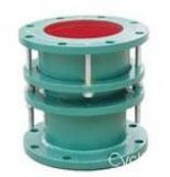 ���չ�����ʢ���p���m������λ��s���^(�D)