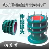 ɽ������(y��ng)��ʢ����s���^(�D)