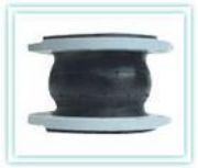 ��ˮ����(y��ng)��ʢ�ƿ��������z���^(�D)