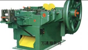 ��̩���f������ᔙC(j��)