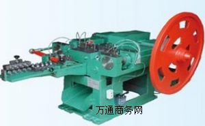 ���f䓽������ᔙC(j��)�{�����M(j��n)�Įa(ch��n)Ʒ�����A�͑���A