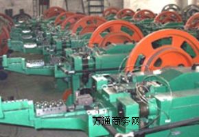 ��̩��ᔙC(j��)�����x��