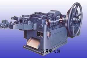 ُ(g��u)�I(m��i)��ᔙC(j��)��ע�����(xi��ng)