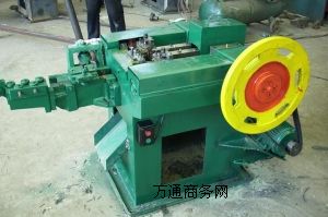 �����U�f䓽���ᔙC���U�f䓽����ȫ���O��