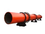 �~�ʃ�(y��u)�|(zh��)ţ�S��əC��̖�Rȫ