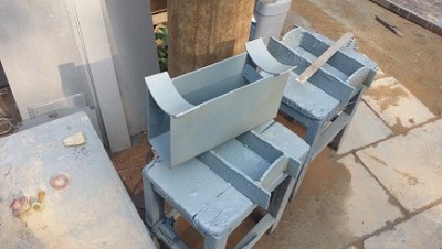 �ݽ��ع�05R417-Gj1��С�ͻ���֧�����