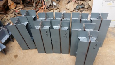 �|���r��97R412�����л���֧��