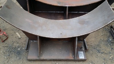 �ݽ��ع�97R412����ۻ���֧��