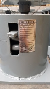 97R412����֧�����w�M�b���g�l��