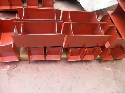 �ݽ��ع����ӻ���֧���ă�(y��u)�c(di��n)����Щ