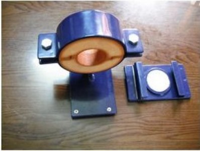 �ݽ��ع�Ӳ�|(zh��)�۰������们��֧��