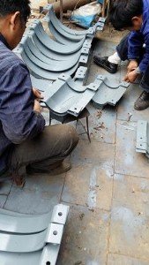 �ݽ��ع���(j��ng)���;��ķ���ϩ����֧��