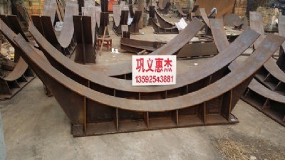 늏S�����ܵ����õ���Щ�ܵ�֧����