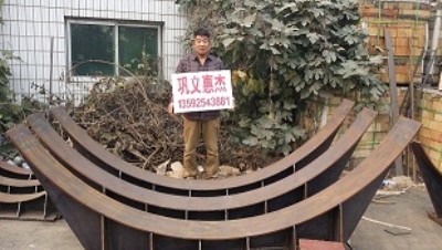 �ݽ��ع����ͻ���֧�ܵ�䓰����ϱ���Ú��