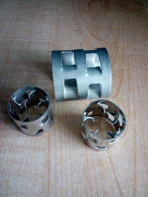 ����ľ�R���d���P��U���h���ϏS��