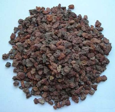 �S�ҬF؛������ˮ�����û�ɽʯ��ɽ�r�V��