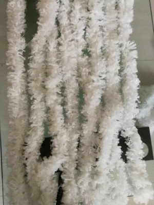 �S�ҹ�����������ˮ̎�����p��ʽ����