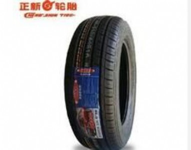 ���lȫ����Ʒ����݆̥