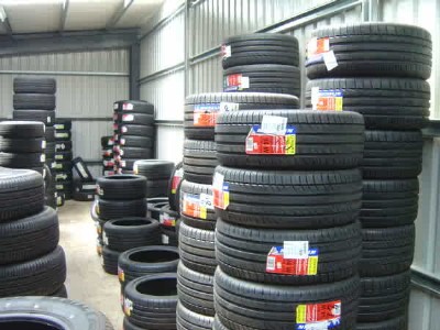 ���lȫ����Ʒ�n̩݆̥