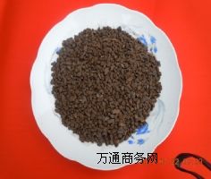 ���C�iɰ�V�ϳ��̓�(y��u)�c(di��n)