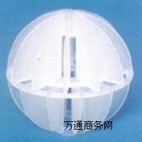 ����ľ�R��̖�Rȫ���������