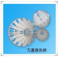 ���C����ƶ��������S��