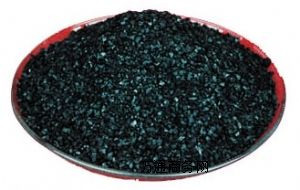 �|���o��ú�V�� ��ꖟo��ú�V������