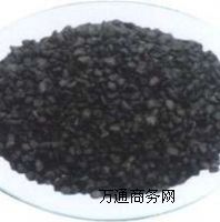 ���ֺ��d�F�V�ϏS�� �L�����d�F�V��偠t������