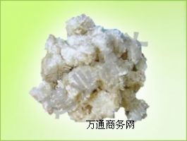 ʯ���f�w�S��?y��n)V��Ҏ(gu��)��