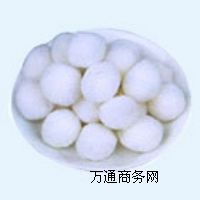 ���������w�S��?y��n)V��