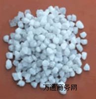 �L�ξ���ʯӢɰ�V��ֱ�N�r��