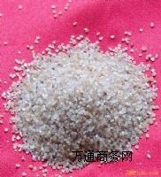 ����ˮ̎��ʯӢɰ�V�Ϻ���