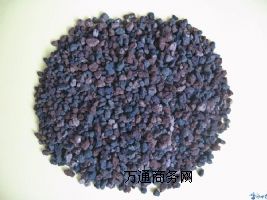 �y�����d�F�V��Ʒ��