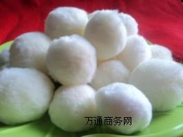 ���_(d��)�w�S��?y��n)V������