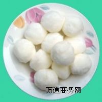 �R�������w�S��?y��n)V������