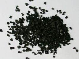 ����ľ�RҬ������̿������