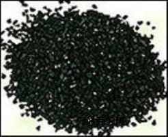 ���ɹ�Ҭ������̿��ֵ����