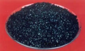 ���� �y��Ҭ������̿�r��