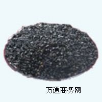蛟河黃金椰殼活性炭?jī)r(jià)格