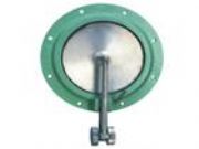 �Ԅ��Ś���T�r��һ�[����S��