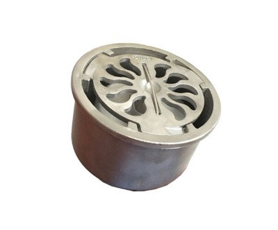 �˷�������©