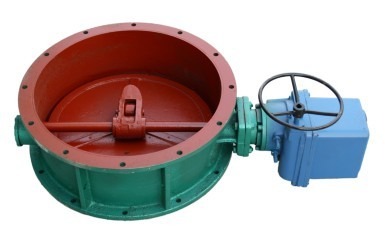 늄����]�y�T