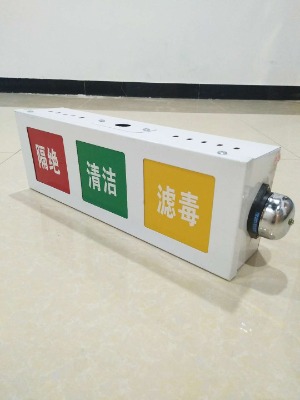 ��ɫ��̖����